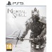 Mortal Shell (PS5, русские субтитры), ,